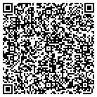 QR code with Anderson Consulting Engnrng contacts