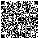 QR code with Kingwood Church Of Christ contacts