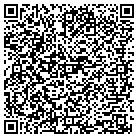 QR code with Brown Air Conditioning & Heating contacts