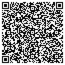QR code with A-1 Janitorial Service contacts