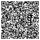 QR code with Richards & Sterling contacts