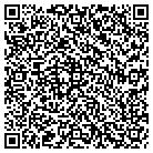 QR code with Gravitas Development Solutions contacts