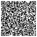 QR code with ARM Electronics contacts