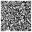 QR code with Fire Systems Design contacts