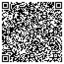 QR code with Clarkston Bob & Assoc contacts