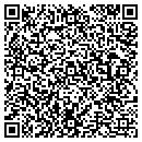 QR code with Nego Properties Inc contacts