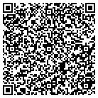 QR code with Brazosport Speech Pathology contacts