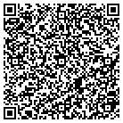 QR code with Brazosport Speech Pathology contacts