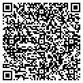 QR code with Kid E Clown contacts