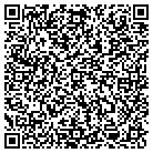 QR code with KB Home Customer Service contacts