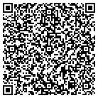 QR code with Moye Taxidermist & Deer Proc contacts
