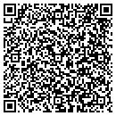 QR code with Architectronix Inc contacts