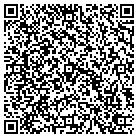 QR code with C & D Byrd Enterprises Inc contacts
