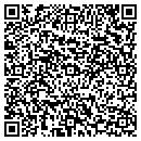 QR code with Jason Geosystems contacts