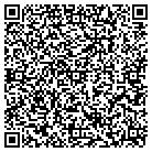 QR code with Weatherbeater Carports contacts