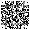 QR code with Hurst Rick L contacts