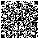 QR code with A & R Convenience Store contacts