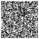 QR code with Birch Telecom contacts