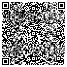 QR code with Cattle Processing Inc contacts