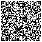 QR code with First Home Housing Collin C contacts