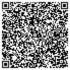 QR code with Reckers Control International contacts