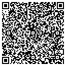 QR code with Inwood Cleaner contacts