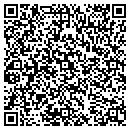 QR code with Remkes Design contacts