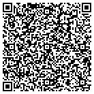 QR code with Apb Building & Remodel contacts