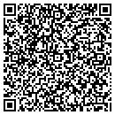 QR code with Machine & Tool Repair contacts