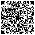 QR code with SOBB Ranch contacts