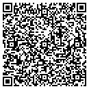 QR code with Merit Group contacts