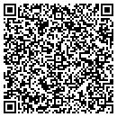 QR code with Fsd Data Service contacts
