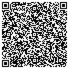 QR code with Michael O'Connor & Co contacts