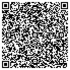 QR code with Villegas Technologies contacts