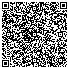 QR code with Borger Brake & Alignment contacts