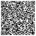 QR code with Shangrila Dental Supply contacts