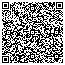 QR code with Marble Falls Library contacts