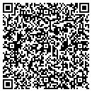 QR code with Martinez Vending contacts