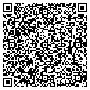 QR code with Clean-Sweep contacts