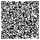 QR code with Best Kept Secrets contacts