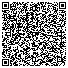 QR code with Grace Fort Guldsby Scholarship contacts