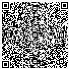 QR code with Ace Mart Restaurant Supply contacts