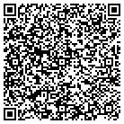 QR code with Lakes of Southern Crossing contacts