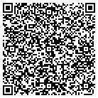 QR code with Leading Edge Communications contacts