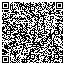 QR code with 3755 Design contacts