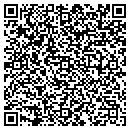 QR code with Living In Skin contacts