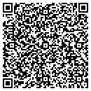 QR code with Styrochem contacts