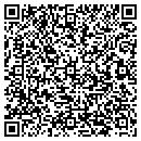 QR code with Troys Guns & Ammo contacts