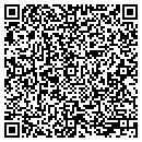 QR code with Melissa Jewelry contacts