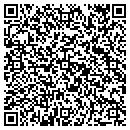 QR code with Ansr Audio Inc contacts